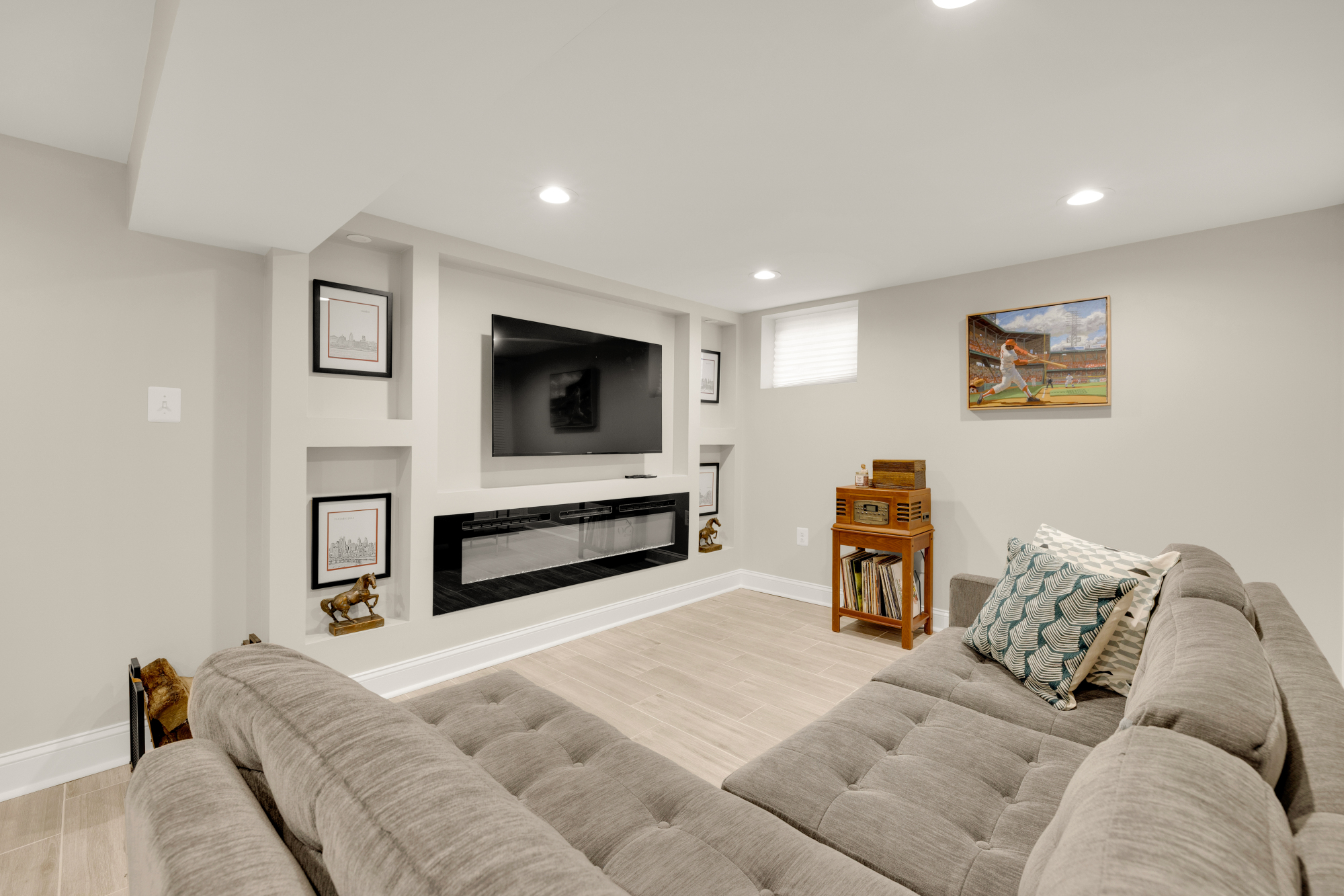 1217 Taylor Street NE_Basement 2